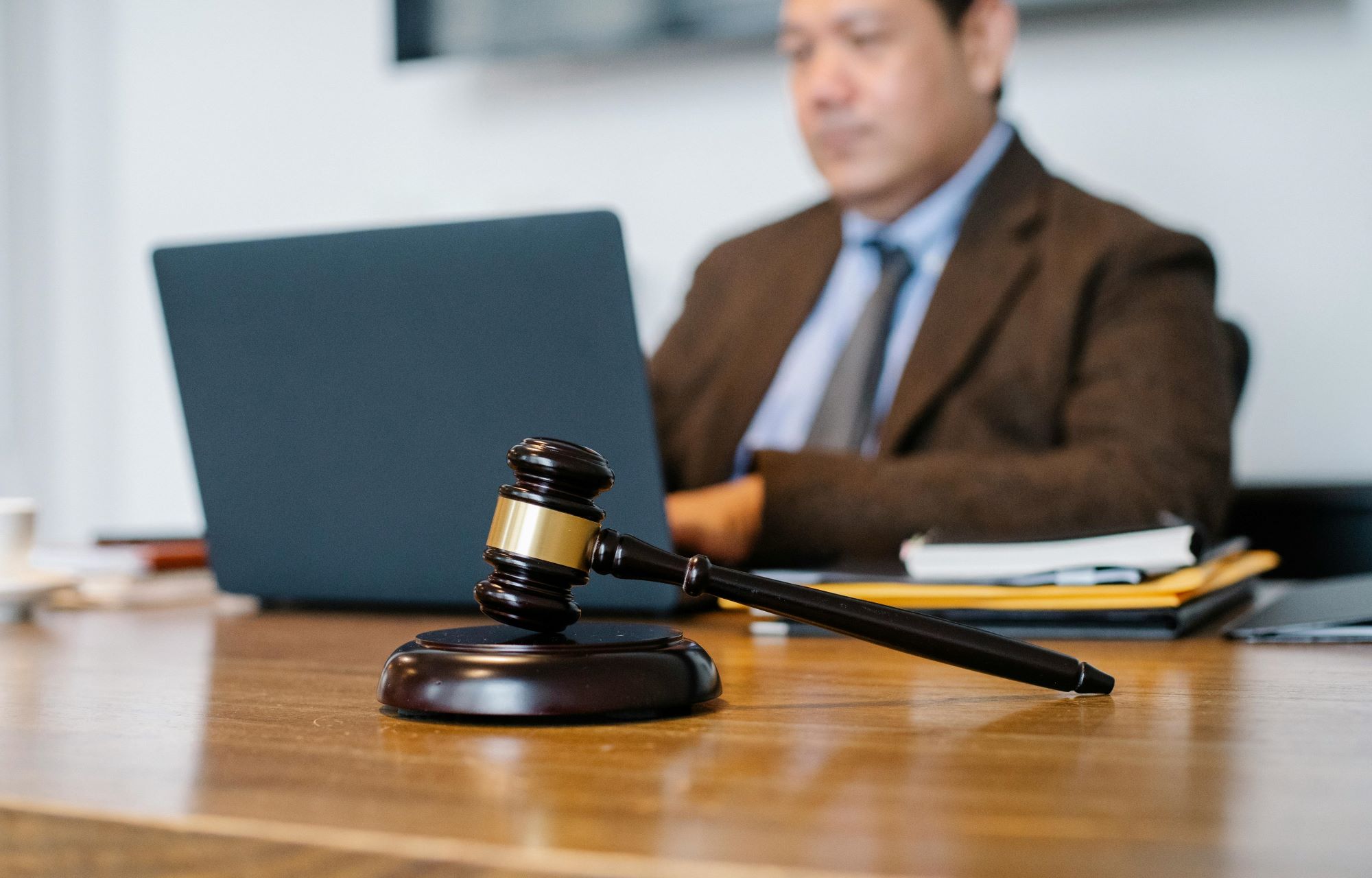 Family Law Attorney in Aiken