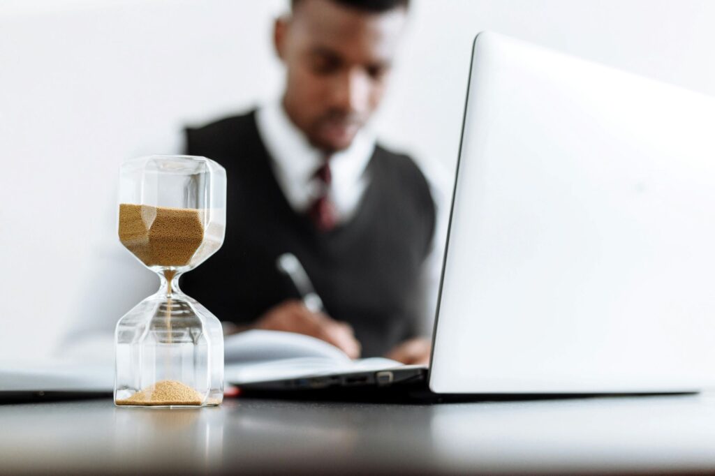 The Best 10 Houston Commercial Litigation Lawyers