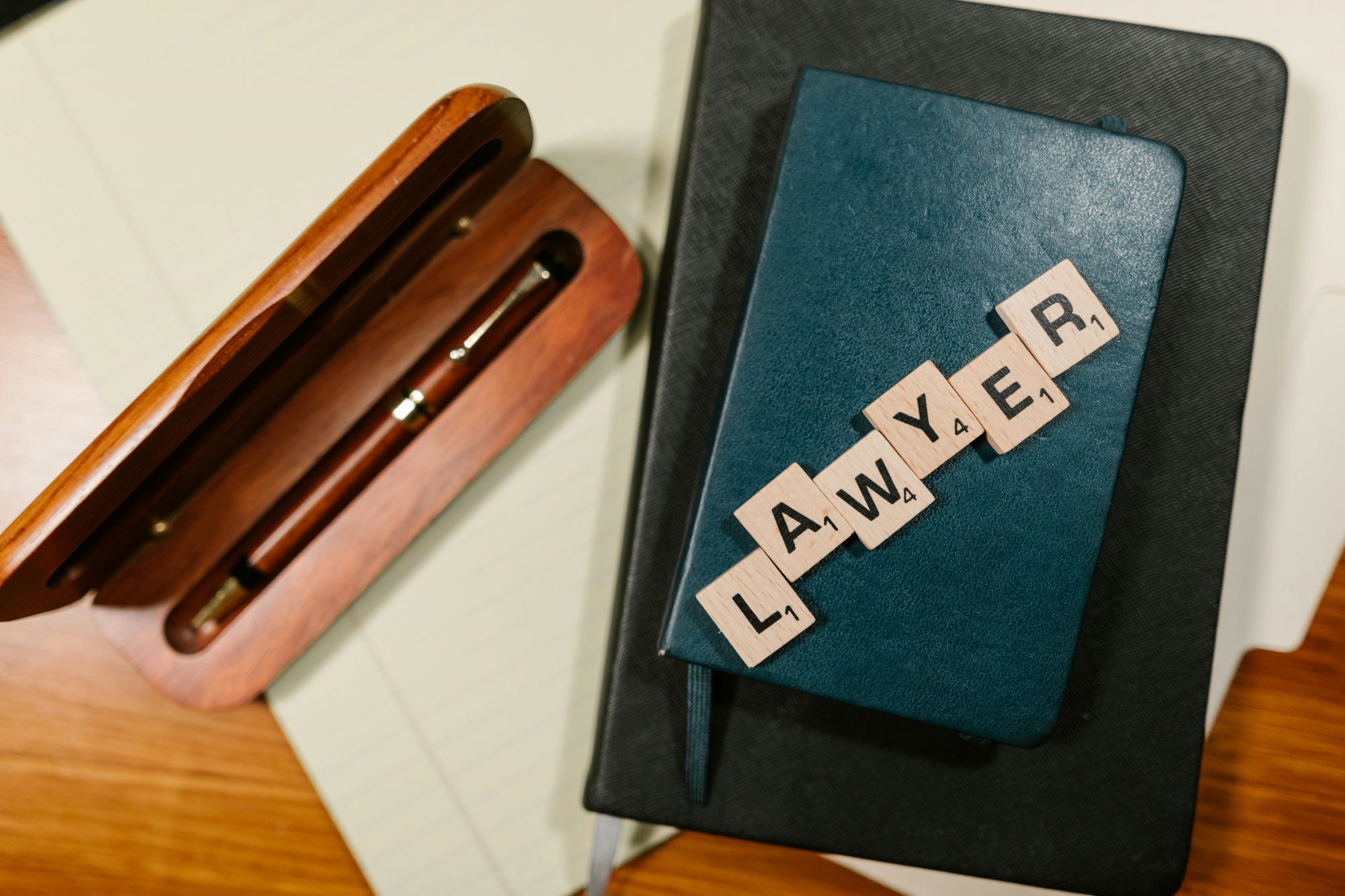 Top 10 Car Accident Lawyers in the USA
