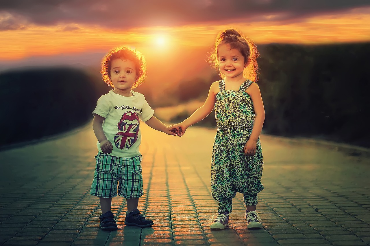 Family Lawyer family law lawyer fees