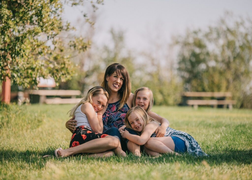 Family Law Attorney Las Vegas