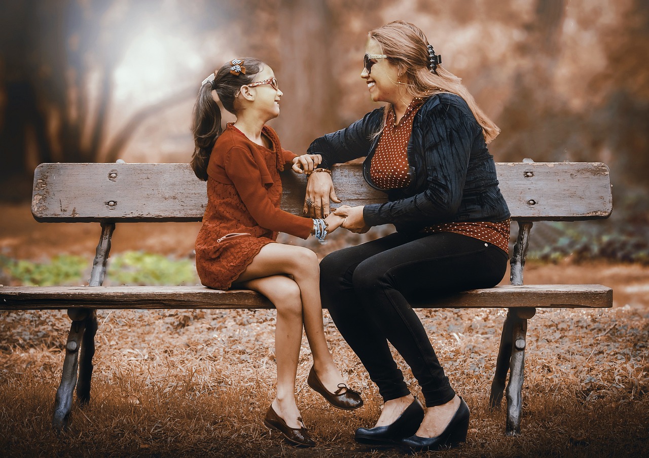 Family Law Attorney Grand Rapids MI​