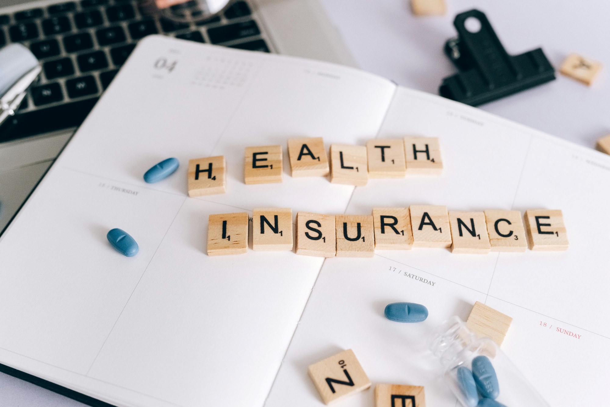 Can A Visitor Get Health Insurance in USA