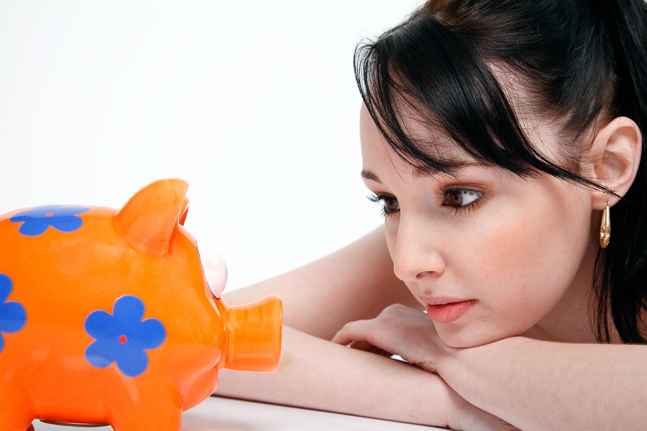 Content susceptibility insurance